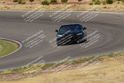 media/Apr-13-2025-Touge2Track (Sun) [[1b03265cc0]]/Red group/Turn 2/